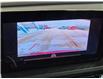 2025 Buick Envista Avenir (Stk: 31068) in The Pas - Image 18 of 18