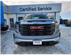 2024 GMC Sierra 1500 Pro (Stk: 30980A) in The Pas - Image 2 of 18