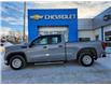 2024 GMC Sierra 1500 Pro (Stk: 30980A) in The Pas - Image 3 of 18
