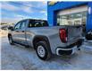 2024 GMC Sierra 1500 Pro (Stk: 30980A) in The Pas - Image 4 of 18