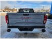2024 GMC Sierra 1500 Pro (Stk: 30980A) in The Pas - Image 5 of 18