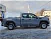 2024 GMC Sierra 1500 Pro (Stk: 30980A) in The Pas - Image 6 of 18