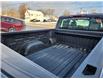 2024 GMC Sierra 1500 Pro (Stk: 30980A) in The Pas - Image 7 of 18