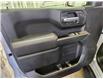 2024 GMC Sierra 1500 Pro (Stk: 30980A) in The Pas - Image 9 of 18