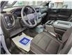 2024 GMC Sierra 1500 Pro (Stk: 30980A) in The Pas - Image 10 of 18