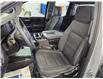 2024 GMC Sierra 1500 Pro (Stk: 30980A) in The Pas - Image 11 of 18
