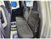 2024 GMC Sierra 1500 Pro (Stk: 30980A) in The Pas - Image 12 of 18