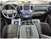 2024 GMC Sierra 1500 Pro (Stk: 30980A) in The Pas - Image 13 of 18