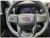 2024 GMC Sierra 1500 Pro (Stk: 30980A) in The Pas - Image 14 of 18