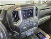 2024 GMC Sierra 1500 Pro (Stk: 30980A) in The Pas - Image 15 of 18