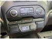 2024 GMC Sierra 1500 Pro (Stk: 30980A) in The Pas - Image 16 of 18