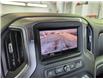 2024 GMC Sierra 1500 Pro (Stk: 30980A) in The Pas - Image 17 of 18