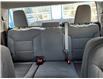 2024 GMC Sierra 1500 Pro (Stk: 30980A) in The Pas - Image 18 of 18