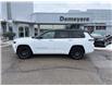 2025 Jeep Grand Cherokee L Summit (Stk: 25043) in Simcoe - Image 2 of 20