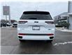 2025 Jeep Grand Cherokee L Summit (Stk: 25043) in Simcoe - Image 4 of 20