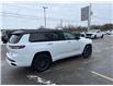 2025 Jeep Grand Cherokee L Summit (Stk: 25043) in Simcoe - Image 5 of 20