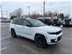 2025 Jeep Grand Cherokee L Summit (Stk: 25043) in Simcoe - Image 7 of 20