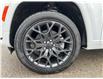 2025 Jeep Grand Cherokee L Summit (Stk: 25043) in Simcoe - Image 9 of 20