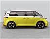 2025 Volkswagen ID. Buzz 1st Edition (Stk: V5038) in Kingston - Image 4 of 4
