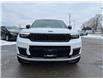 2025 Jeep Grand Cherokee L Summit (Stk: 25043) in Simcoe - Image 8 of 20