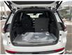 2025 Jeep Grand Cherokee L Summit (Stk: 25043) in Simcoe - Image 10 of 20