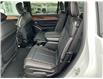 2025 Jeep Grand Cherokee L Summit (Stk: 25043) in Simcoe - Image 12 of 20