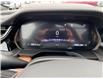 2025 Jeep Grand Cherokee L Summit (Stk: 25043) in Simcoe - Image 13 of 20