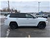 2025 Jeep Grand Cherokee L Summit (Stk: 25043) in Simcoe - Image 6 of 20