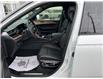 2025 Jeep Grand Cherokee L Summit (Stk: 25043) in Simcoe - Image 11 of 20