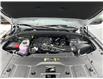 2025 Jeep Grand Cherokee L Summit (Stk: 25043) in Simcoe - Image 14 of 20