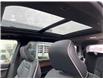 2025 Jeep Grand Cherokee L Summit (Stk: 25043) in Simcoe - Image 15 of 20