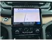2025 Jeep Grand Cherokee L Summit (Stk: 25043) in Simcoe - Image 16 of 20