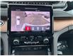 2025 Jeep Grand Cherokee L Summit (Stk: 25043) in Simcoe - Image 17 of 20
