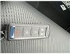 2025 Jeep Grand Cherokee L Summit (Stk: 25043) in Simcoe - Image 18 of 20