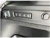 2025 Jeep Grand Cherokee L Summit (Stk: 25043) in Simcoe - Image 19 of 20