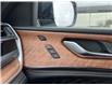 2025 Jeep Grand Cherokee L Summit (Stk: 25043) in Simcoe - Image 20 of 20