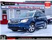 2014 Subaru Forester  (Stk: 374571) in Ottawa - Image 1 of 28