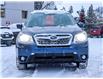 2014 Subaru Forester  (Stk: 374571) in Ottawa - Image 2 of 28