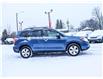 2014 Subaru Forester  (Stk: 374571) in Ottawa - Image 3 of 28