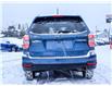 2014 Subaru Forester  (Stk: 374571) in Ottawa - Image 4 of 28