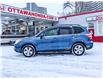 2014 Subaru Forester  (Stk: 374571) in Ottawa - Image 5 of 28