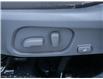 2014 Subaru Forester  (Stk: 374571) in Ottawa - Image 6 of 28