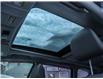2014 Subaru Forester  (Stk: 374571) in Ottawa - Image 7 of 28