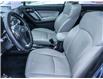2014 Subaru Forester  (Stk: 374571) in Ottawa - Image 8 of 28