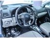 2014 Subaru Forester  (Stk: 374571) in Ottawa - Image 9 of 28