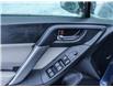 2014 Subaru Forester  (Stk: 374571) in Ottawa - Image 10 of 28