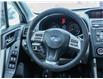 2014 Subaru Forester  (Stk: 374571) in Ottawa - Image 11 of 28