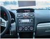 2014 Subaru Forester  (Stk: 374571) in Ottawa - Image 12 of 28