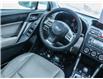 2014 Subaru Forester  (Stk: 374571) in Ottawa - Image 13 of 28