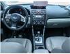 2014 Subaru Forester  (Stk: 374571) in Ottawa - Image 14 of 28